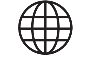 地区 Select region